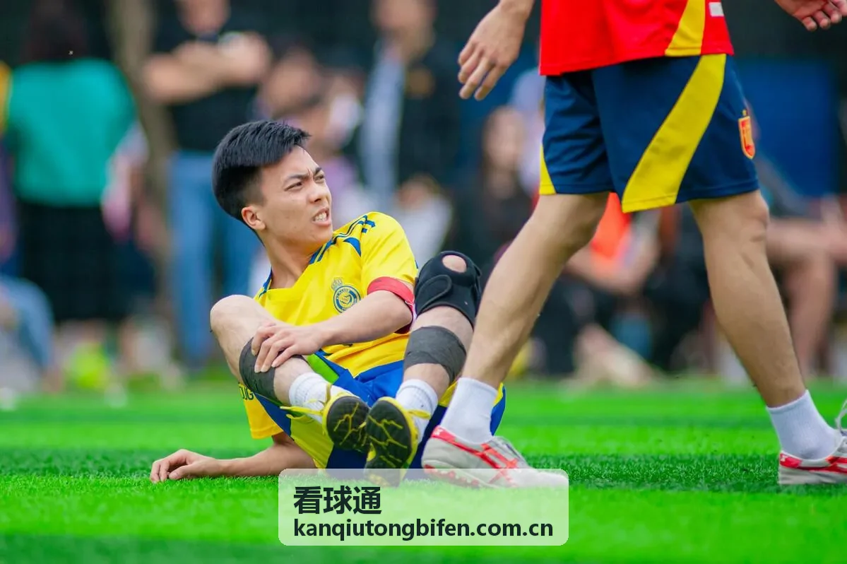 看球通竞彩分析流程示意
